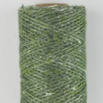 sp16 Grøn-have-mix